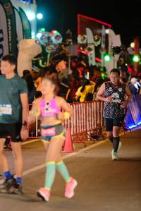 BIB: 
                            <button type="button" onclick="openModal(23744912)" class="btn btn-primary btn-sm float-right btn-popup" data-toggle="modal" data-target=".modal-high-quality">
                        <i class="fas fa-shopping-cart"></i> Add to Cart
                    </button>
                                            <button type="button" onclick="isThisMe(23744912, true)" class="btn btn-success btn-sm float-right btn-popup btn-isme hidden" data-toggle="tooltip" data-placement="bottom" title="นี่คือรูปของคุณใช่ไหม คลิกที่นี่เพื่อเอาเข้าอัลบั้ม">
                        <i class="fas fa-plus"></i> Add to album
                    </button>
                    <button type="button" onclick="isThisMe(23744912, false)" class="btn btn-warning btn-sm float-right btn-popup btn-isnotme hidden">
                        <i class="fas fa-ban"></i> Remove from album
                    </button>